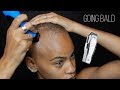 How To Get the Perfect Shave | Avoid Razor Bumps/Burn