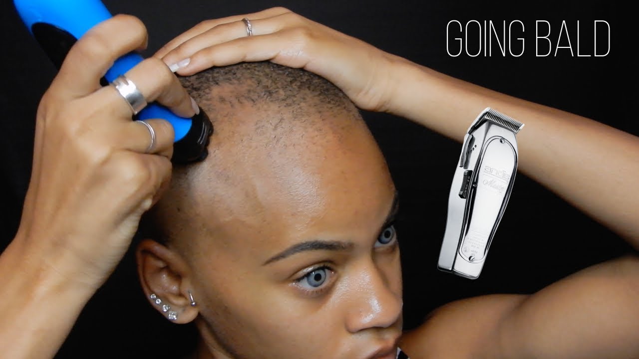 How To Get The Perfect Shave Avoid Razor Bumps Burn Youtube
