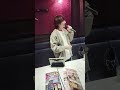 ぱーちが唄う山本譲二さんの湘南哀歌♫♫