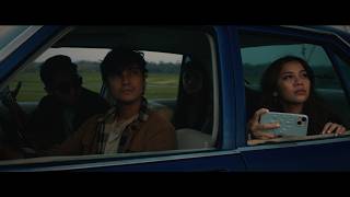 Download lagu DIRECTOR SHOWREEL 2026 : TRAILER SAJEN SATU SURO (BIOSKOP 30 JULI 2026) ARRI ALEXA MINI LF