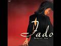 ふぁど(Fado)