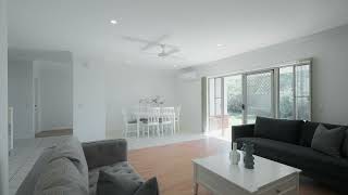 Kintyre Living Kurrajong 2 Bedroom villa 15