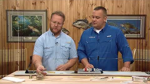 Install Tip Top Guide