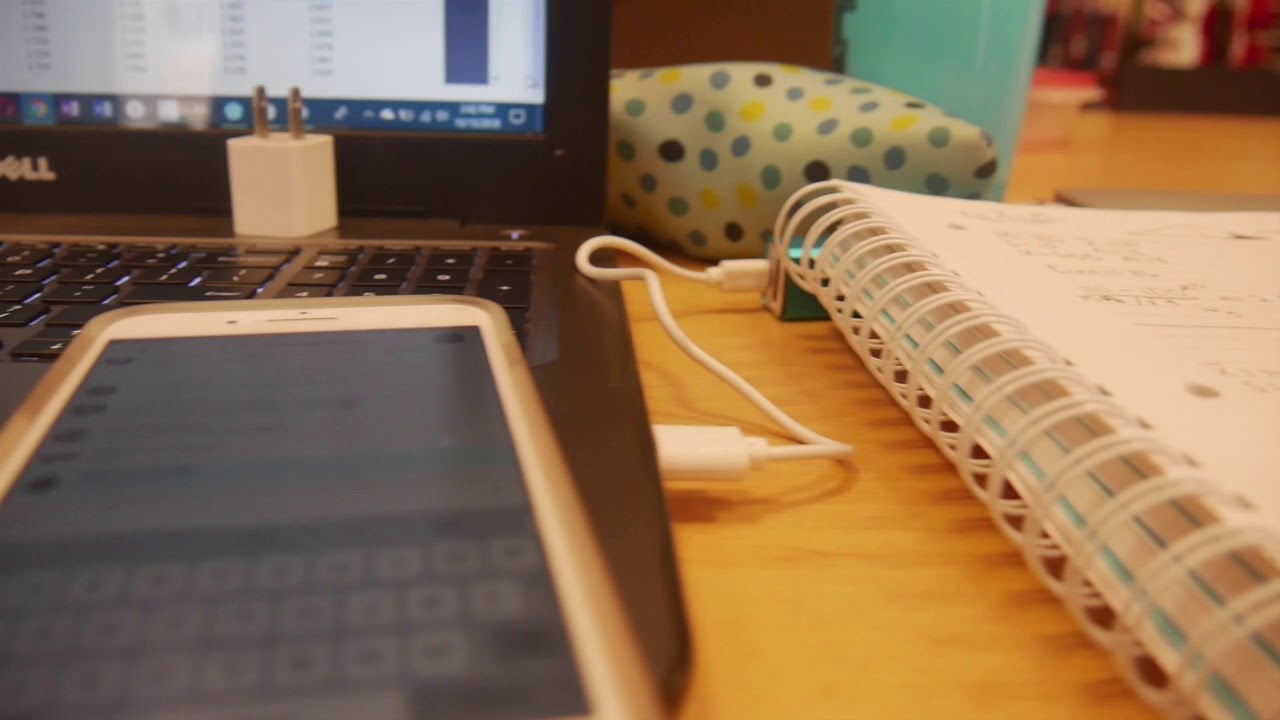 top movies on netflix Choices