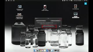 Celebrity How to back up and restore desktop icon layout on macOS Profile
