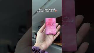 Customized wallet card. DM for orders. WhatsApp - 9321362005 Vector art of pictures Illustration