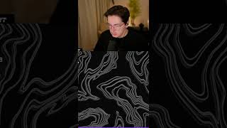 Чего вы не выпрыгиваете? #recrent #twitch #клипы #стрим #момент #нарезка