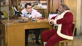 Ma 2412 - Freud 17 Teil 22