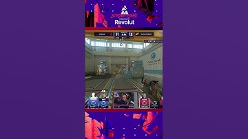 b1t 3k to secure map victory 💪