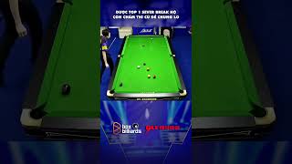 Nhìn Chung điều quá mãn nhãn, lực ra không khác gì máy chuẩn từng centimet 😍😍😍