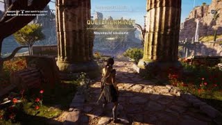 Assassin s Creed Odyssey 20210804111854