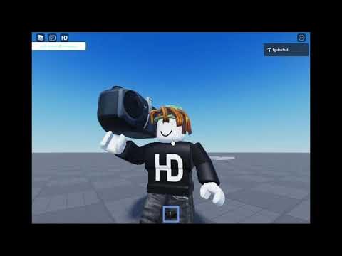 Roblox Phonk id! Still working in 2023!!! #roblox #robloxid #phonk