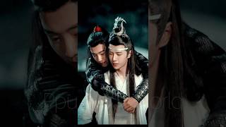 Top 10 Chinese Bl Series boysloveseries 2024 chinese chinesedrama chineseculture bldrama