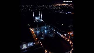 Story Wa Sebelum Sholat Subuhsholawat Tarkhim