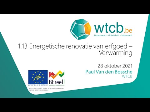 Video: Gecombineerd verwarmingssysteem: werkingsprincipe, brandstofkeuze, aansluiting en bedieningsfuncties