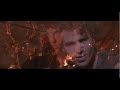 The Lost Boys - &quot;Michael&#39;s Initiation&quot;