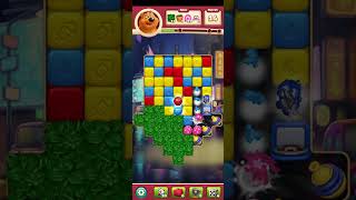 Toonblast Level 9647