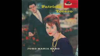 Jörg Maria Berg - Torero