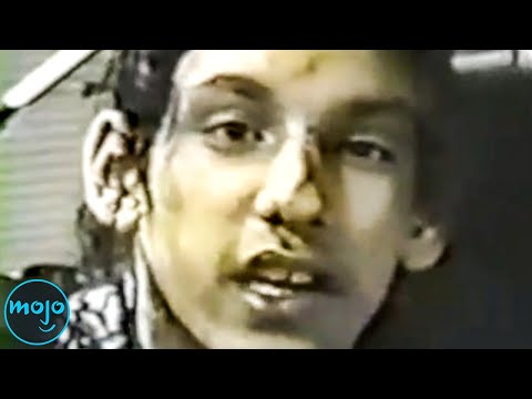 Marie Temara Leak: The Internet's Biggest Mystery Solved?