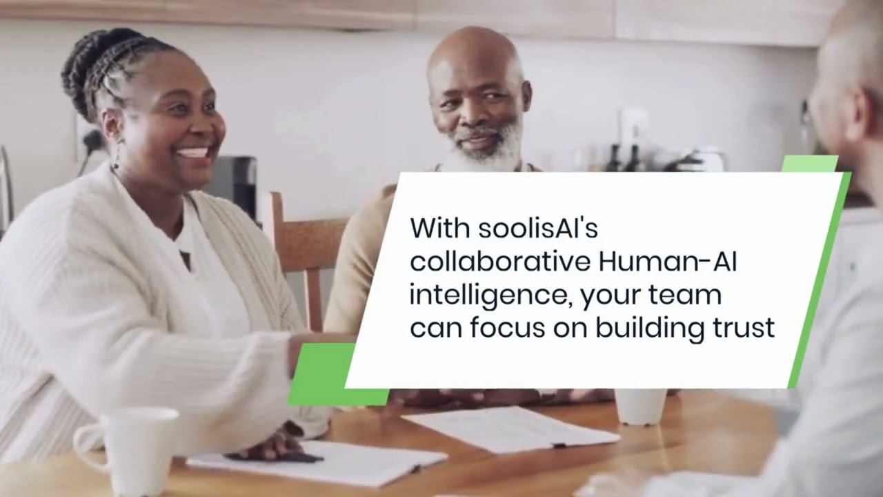 Transforming Business with AIaaS Across Industries