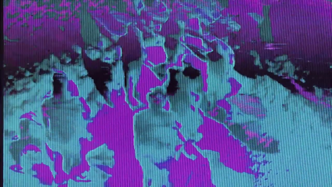 The Joy Circuit (live) | Gary Numan