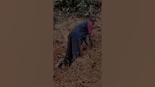 Ku Menangis ( Full musik )