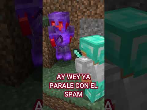 Jugadores de JAVA vs BEDROCK #shorts