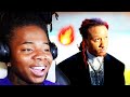 Trippie Redd – Left 4 Dead (Official Music Video) REACTION