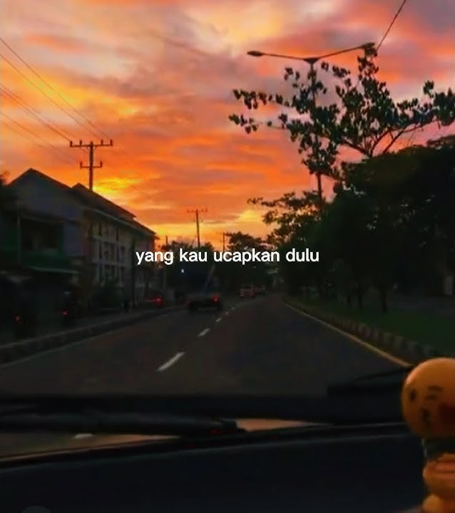 story wa (pelas teri di buntel godong seng tak tresnani di saot uwong) - viral tiktok