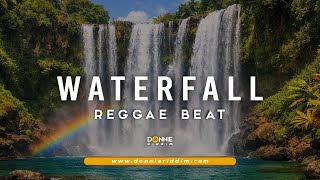(FREE) Reggae Instrumental 2026 | \