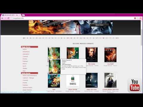 the-best-free-movie-website.-no-download,no-sign-up