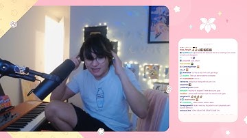 Michael explains to Lily why he Isn