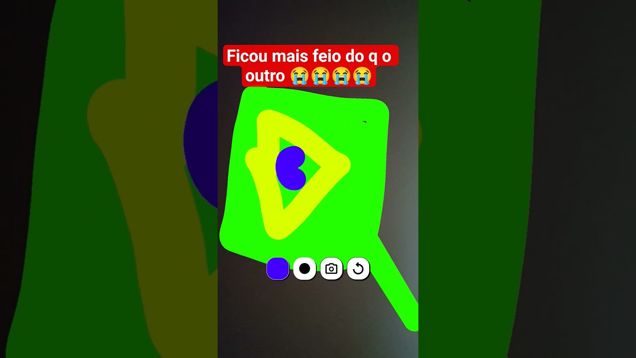 26 de dezembro de 2025