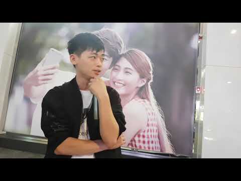 你怎麼捨得我難過 2003065