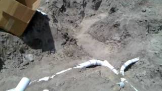 20100628_005.mp4