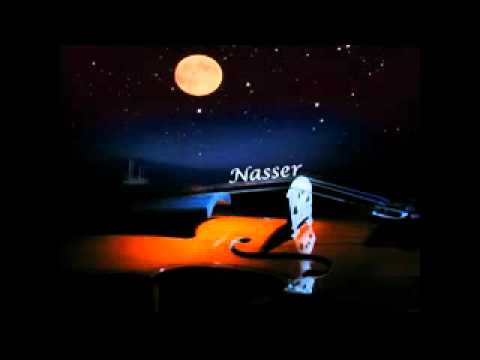 عمر دياب ياليالي العمر