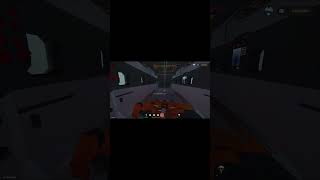 Storm Works i tried fixing it maybe? #gaming #stormworks #fyp