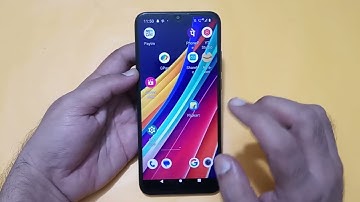 how to solve Bluetooth not connecting problem in Nokia g42, bluetooth connecting problem