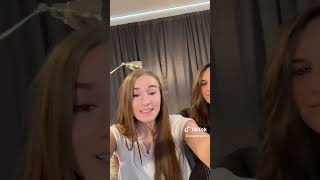 Neoni  Carry On My Wayward Son shorts