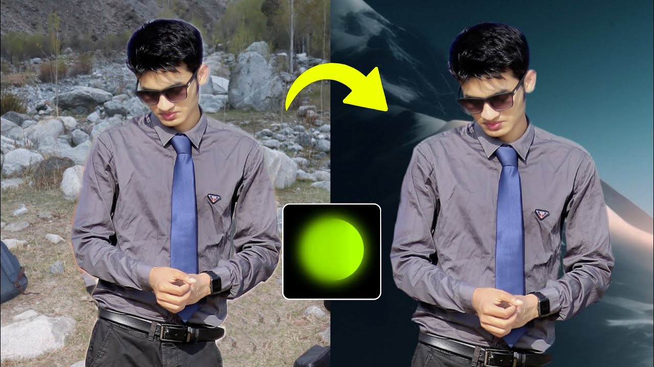 Hypic Photo Editor Background Change Photo Editing Photo Background hypic-photo-editor-background-change-photo-editing-photo-background