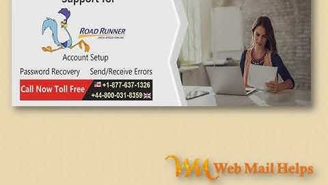 Roadrunner Customer Service