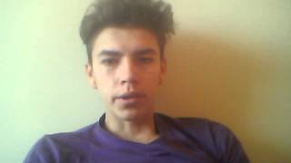 Capture 20141107 2