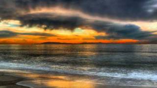 Above & Beyond vs Kyau & Albert - Anphonic (Arty Rmx)