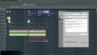 Code Black - Feels Good (FL Remake + FLP)