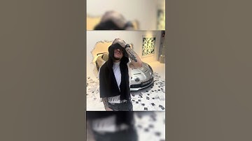 *NEW* Yeat - NEW KRANKY (SNIPPET) (A Dangerous Lyfe) #yeatsnippet #yeat