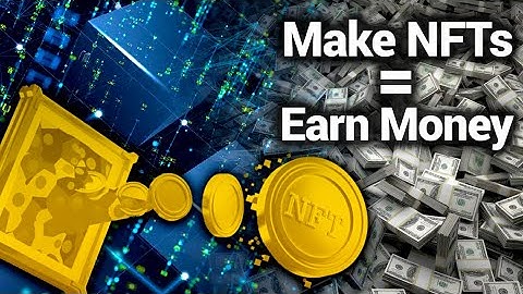 How To Make An NFT Generative Avatar Project Without Coding (LaunchMyNFT)