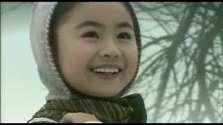 Phim triệu văn trác