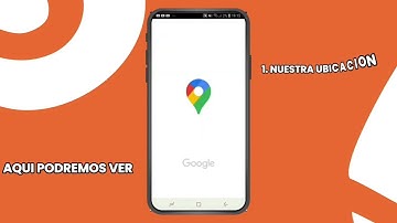 Guía TSS | Monitorea tu vehículo desde tu celular