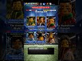 Switzerland vs Bosnia and Herzegovina: World Cup 2026 — 5 AI Models Debate Who Wins