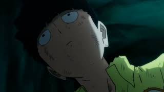 mob psycho 100 2 / 😭la muerte de HOYUELO 😢lo mas SAD del mundo